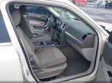Miniaturka zdjęcia 5