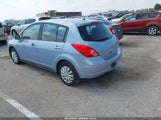 NISSAN VERSA 1.8 S 3N1BC1CP5CK218644 снимка