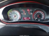 DODGE DART SXT SPORT 1C3CDFFA8GD820774 fotografie