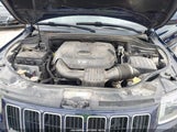 Jeep Grand Cherokee Laredo 1C4RJEAG8EC449347 снимка