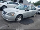 NISSAN ALTIMA 3.5 SL 1N4BL11D45C950591 снимка
