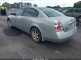 NISSAN ALTIMA 3.5 SL 1N4BL11D45C950591 снимка