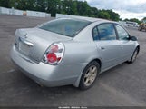 NISSAN ALTIMA 3.5 SL 1N4BL11D45C950591 снимка