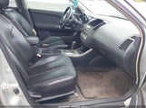 NISSAN ALTIMA 3.5 SL 1N4BL11D45C950591 снимка