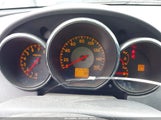 NISSAN ALTIMA 3.5 SL 1N4BL11D45C950591 снимка