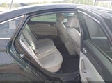 HYUNDAI SONATA SE 5NPE24AF3GH402053 снимка
