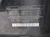 HYUNDAI SONATA SE 5NPE24AF3GH402053 снимка