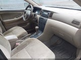 TOYOTA COROLLA CE 2T1BR32E08C909673 fotografie
