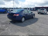 TOYOTA CAMRY LE 4T4BF3EK7AR014945 снимка