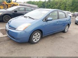 TOYOTA PRIUS JTDKB20U577622306 снимка