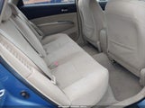 TOYOTA PRIUS JTDKB20U577622306 снимка