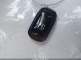 Honda Civic Sport 19XFL2H8XPE025562 photo