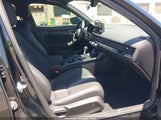 Honda Civic Sport 19XFL2H8XPE025562 photo