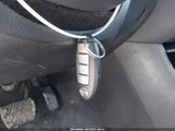 Nissan Altima 2.5 S 1N4AL2AP1BN490480 снимка