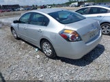 Nissan Altima 2.5 S 1N4AL2AP1BN490480 снимка