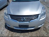 Nissan Altima 2.5 S 1N4AL2AP1BN490480 снимка