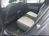 CHEVROLET EQUINOX LS 2GNFLCEK2D6387118 снимка