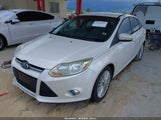 FORD FOCUS SEL 1FAHP3H23CL473373 fotografie