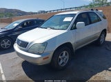 LEXUS RX 300 JTJHF10U310183564 снимка