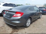 Honda Civic Ex-L 2HGFG3B08CH512403 снимка