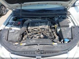 HYUNDAI GENESIS 3.8 KMHGC4DD2DU239750 снимка