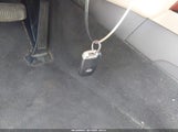 HYUNDAI GENESIS 3.8 KMHGC4DD2DU239750 снимка