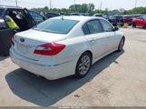 HYUNDAI GENESIS 3.8 KMHGC4DD2DU239750 снимка