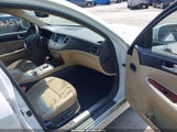 HYUNDAI GENESIS 3.8 KMHGC4DD2DU239750 снимка