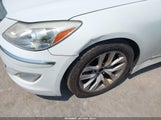 HYUNDAI GENESIS 3.8 KMHGC4DD2DU239750 снимка