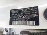 HYUNDAI GENESIS 3.8 KMHGC4DD2DU239750 снимка