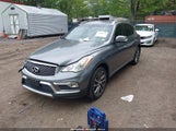 INFINITI QX50 JN1BJ0RR5HM408346 снимка