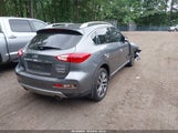 INFINITI QX50 JN1BJ0RR5HM408346 снимка