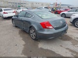 HONDA ACCORD 2.4 LX-S 1HGCS1B30CA012038 снимка