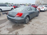 HONDA ACCORD 2.4 LX-S 1HGCS1B30CA012038 снимка