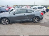 HONDA ACCORD 2.4 LX-S 1HGCS1B30CA012038 снимка