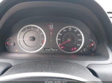 HONDA ACCORD 2.4 LX-S 1HGCS1B30CA012038 снимка