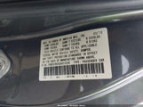 HONDA ACCORD 2.4 LX-S 1HGCS1B30CA012038 снимка