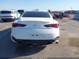 INFINITI Q60 LUXE JN1EV7EK9LM341021 photo