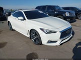INFINITI Q60 LUXE JN1EV7EK9LM341021 fotografie
