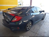 HONDA CIVIC LX 2HGFC2F56HH577415 снимка