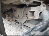 FORD F-150 FX4/LARIAT/XL/XLT 1FTPX14555NB35054 снимка