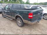 FORD F-150 FX4/LARIAT/XL/XLT 1FTPX14555NB35054 снимка