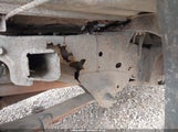 FORD F-150 FX4/LARIAT/XL/XLT 1FTPX14555NB35054 photo