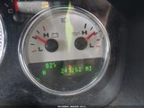 FORD F-150 FX4/LARIAT/XL/XLT 1FTPX14555NB35054 снимка