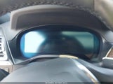 BMW X4 xDrive30I 5UX33DT09N9M95629 снимка