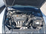 HONDA ACCORD 2.4 LX 1HGCM55393A079072 снимка