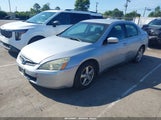 HONDA ACCORD 2.4 LX 1HGCM55393A079072 снимка