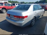 HONDA ACCORD 2.4 LX 1HGCM55393A079072 снимка