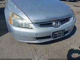 HONDA ACCORD 2.4 LX 1HGCM55393A079072 снимка