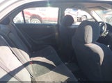 HONDA ACCORD 2.4 LX 1HGCM55393A079072 снимка